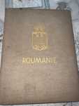 Livro Raro e Procurado