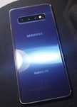 Samsung S10 8/128gb Snapdragon