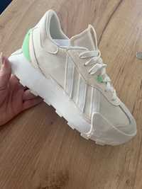 Adidasy Adidas 36
