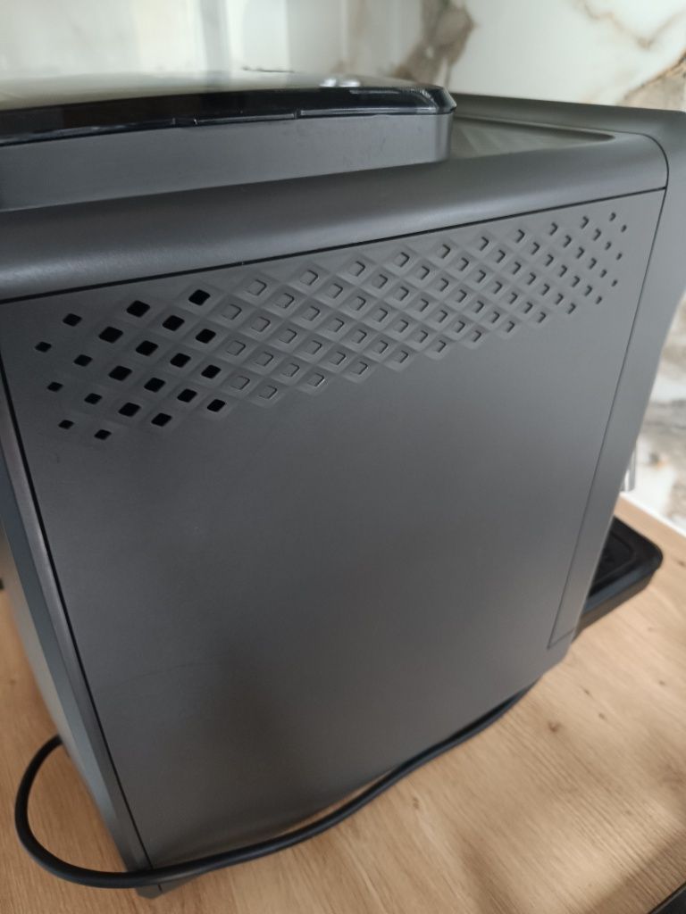 Ekspres do kawy Philips EP2224 ciśnieniowy