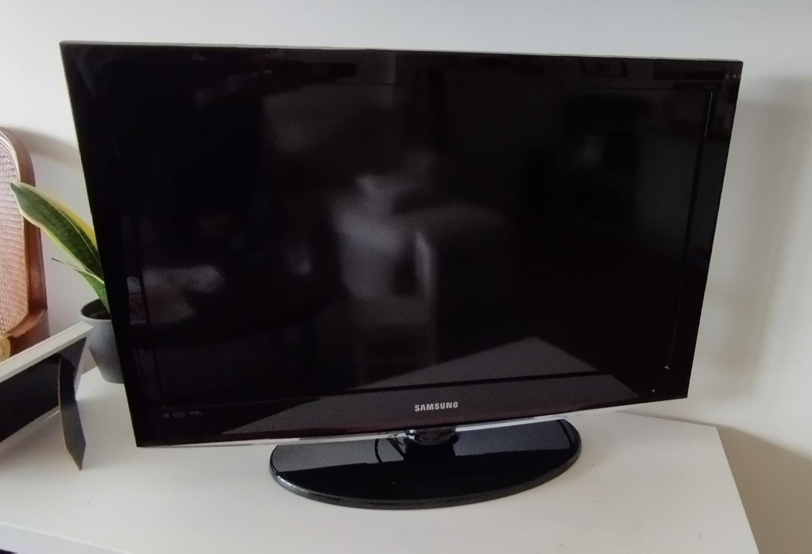 TV Samsung 32'' ( 80cm)