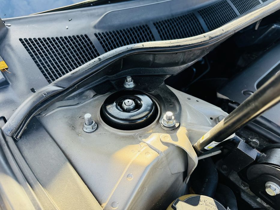 Камрі  в супер стані