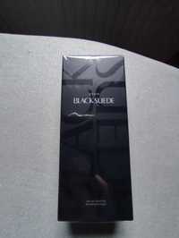 Perfum Black Suede Avon