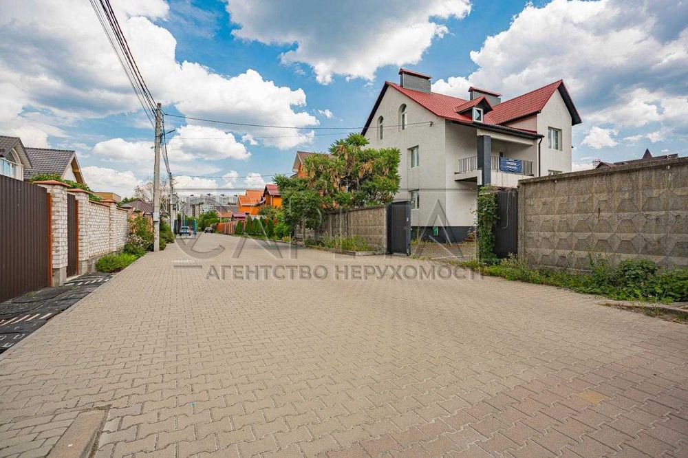 Продажа дома с ремонтом в Киеве СУПЕР ЦЕНА Соломенский р-н