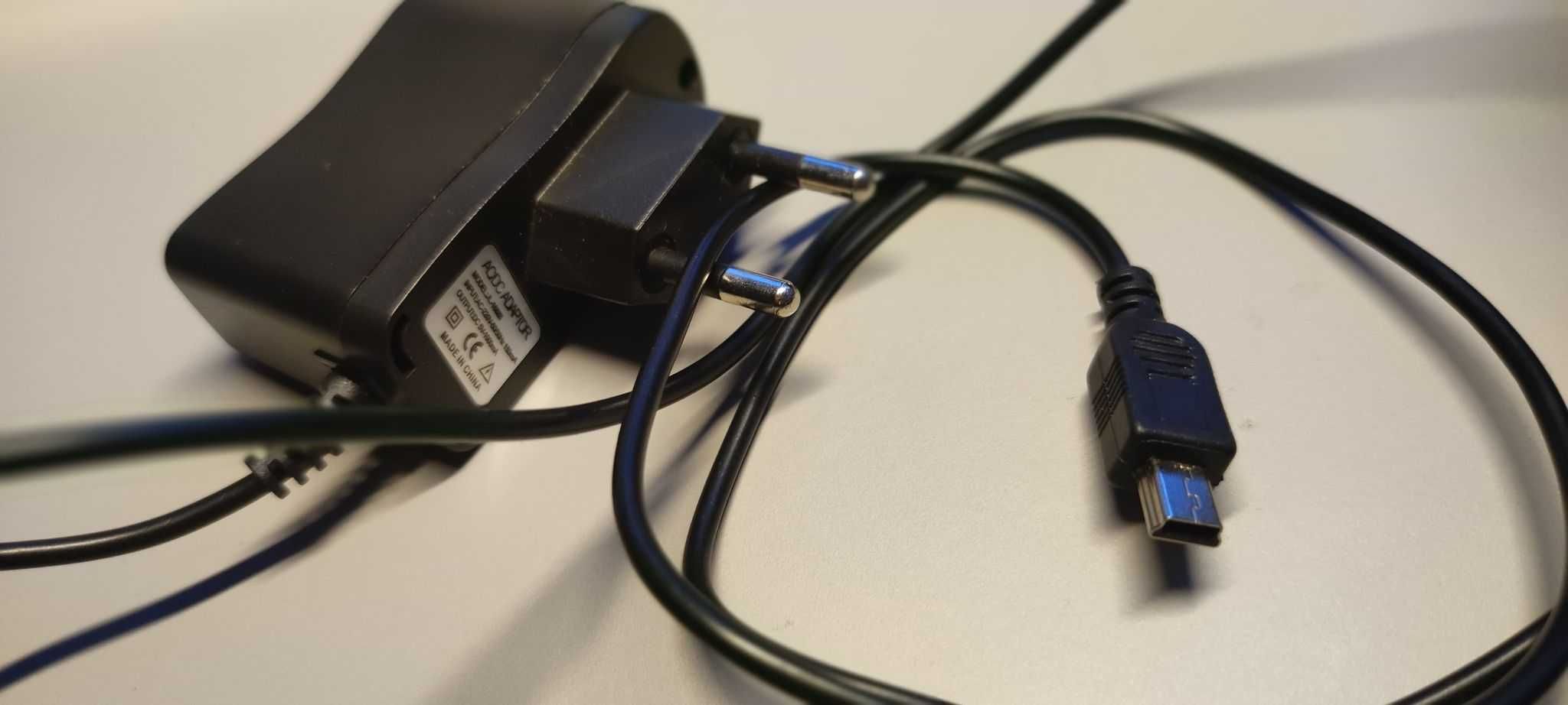 Przenośna Konsola Do Gier 32 GB