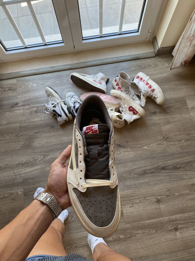 travis scott mocha 43