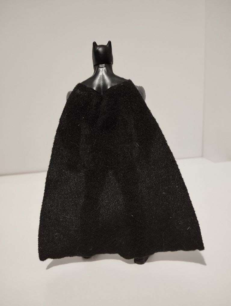 Figurka Batman Marvel 15cm Mattel