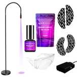 Lampa  uv Beam light s6