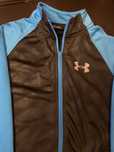 Bluza sportowa UNDER ARMOUR