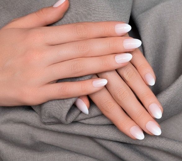 Espaço para Profissional Unhas