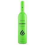 Duolife Chlorofil 750ml NOWE