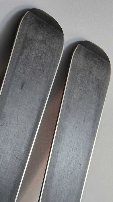 Narty Fischer Top DRS 178cm Torba + Kijki