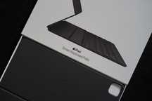 Ipad (Smart Keyboard Folio) NOVO