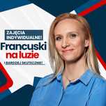 Francuski Korepetycje na Kazimierzu