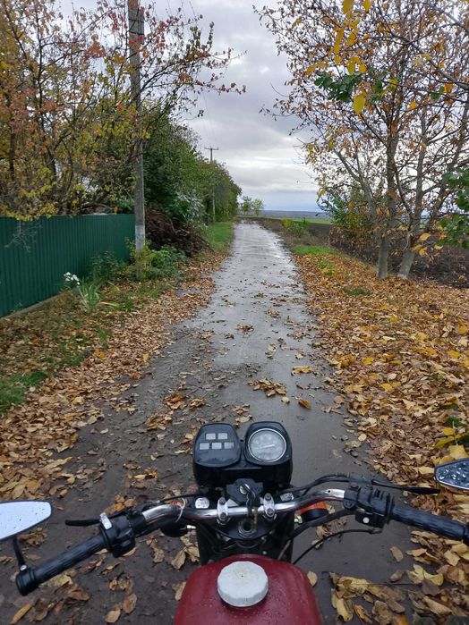 Продам Иж Юпитер 5