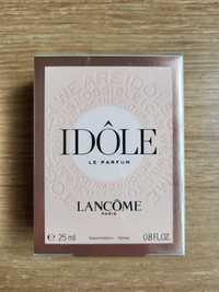 Lancome Idole 25ml