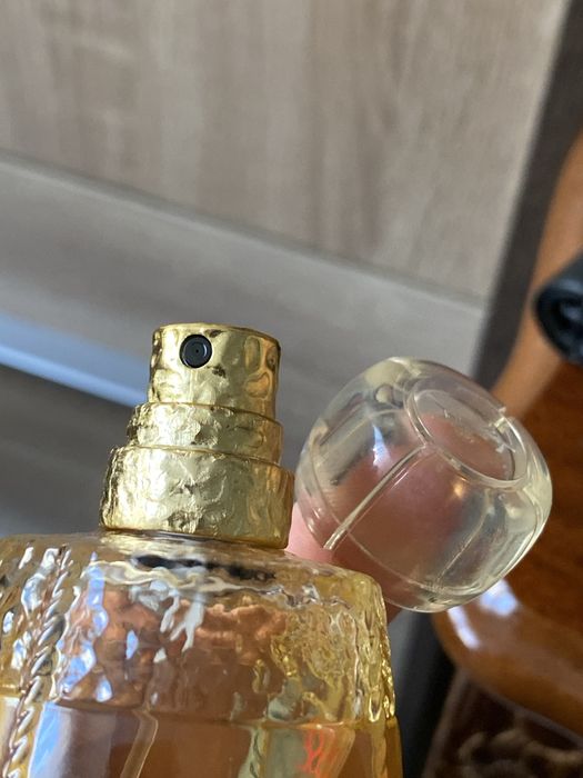 Yves Saint Laurent Yvresse Champage EDT 60 ml