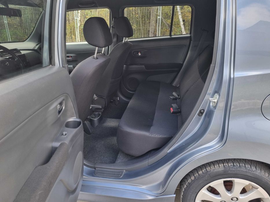 Wynajem aut*wypożyczalnia samochodów*Łódź/Pabianice/Zgierz  5l/100km