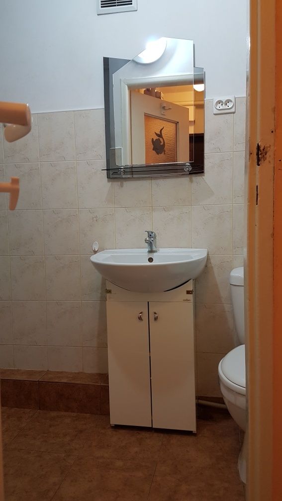 Kawalerka w Zgierzu, na os. 650-lecia
