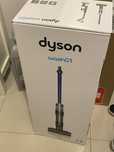 Nowy Mop Dyson Wash G1