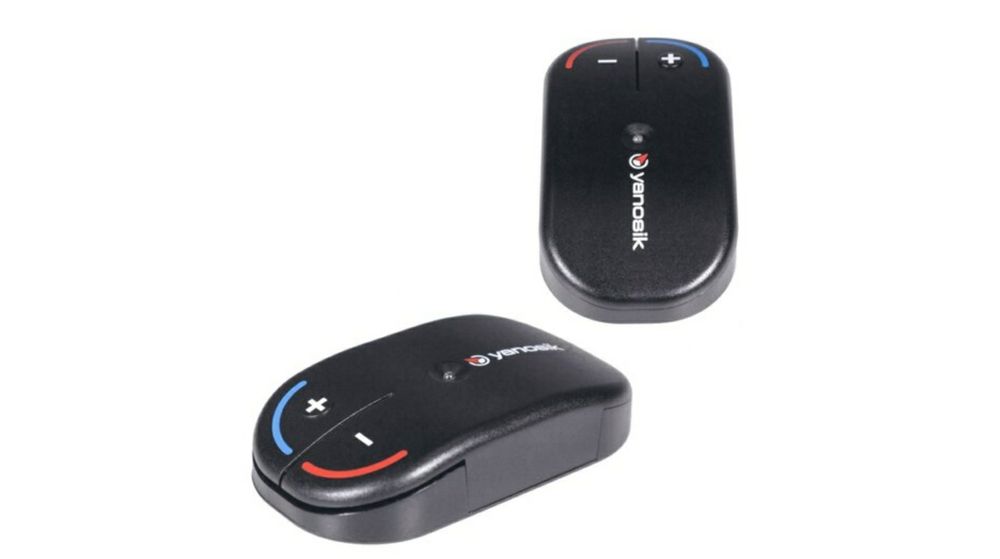 Yanosik Alert , yanosik -nie daj sie złapać !