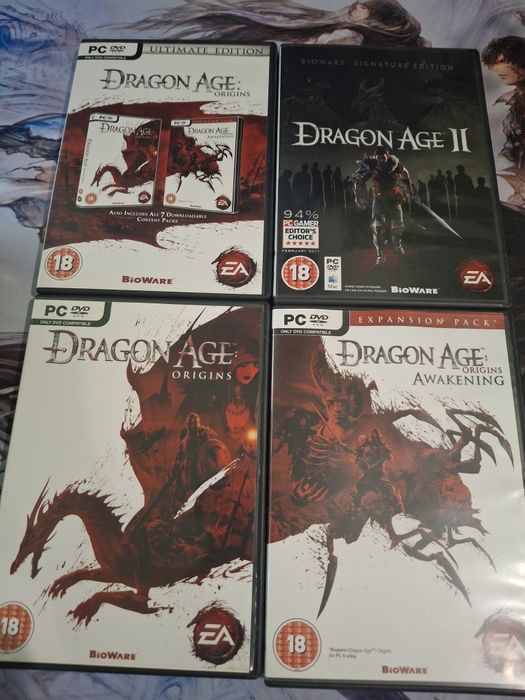 Комп'ютерні ігри Star wars  ПК PC ігри игры лицензионные ліцензійні