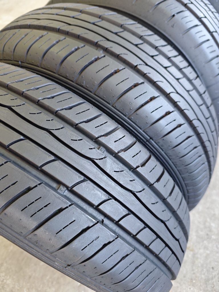 175/65R15 Dunlop