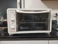 Mini forno moulinex