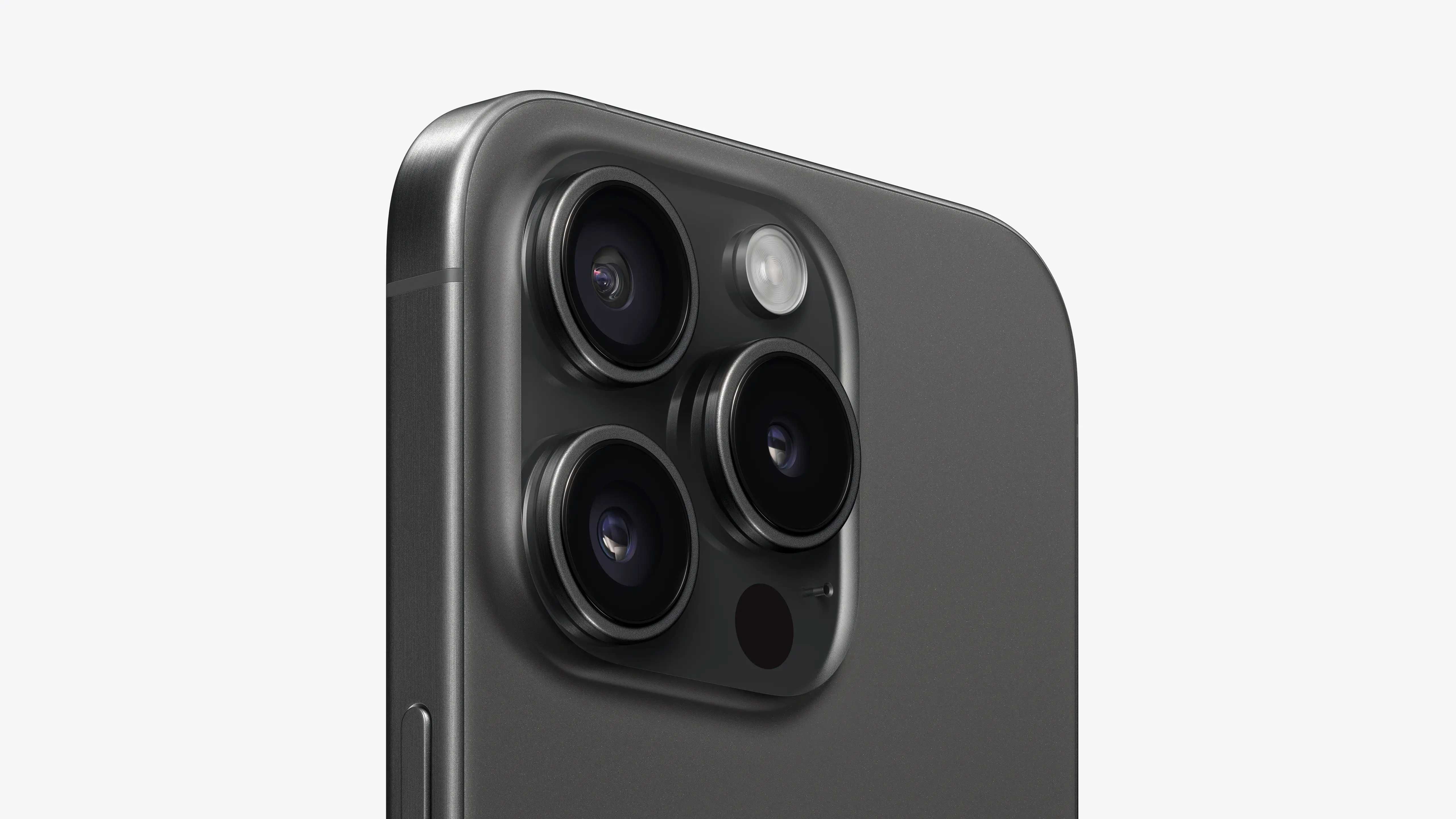 Nowy Telefon IPhone 15 Pro Max 256GB Kolory 4499ZŁ  CentralGsm Wawa