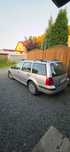 Vw bora 1.9 tdi .