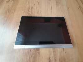 Lenovo yoga tablet 2 pro-1380F