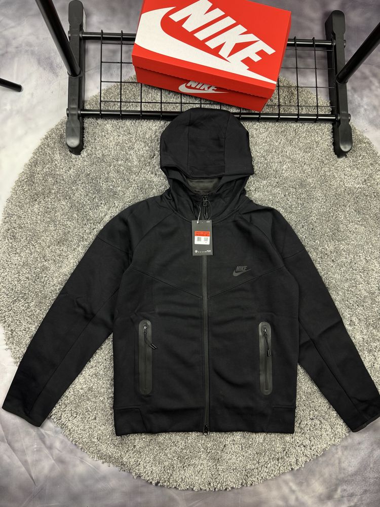 Nike tech fleece costume найк теч фліс костюм найк штани S,M,L,XL