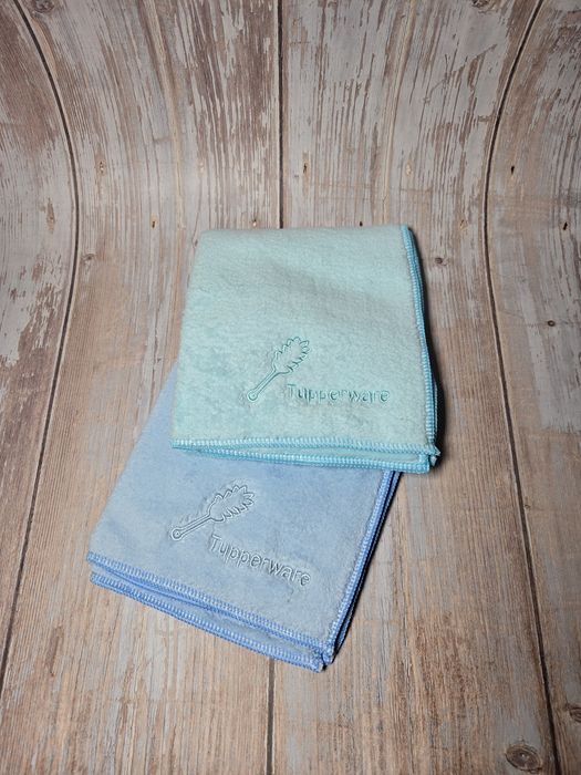 Ścierka do kurzu Tupperware