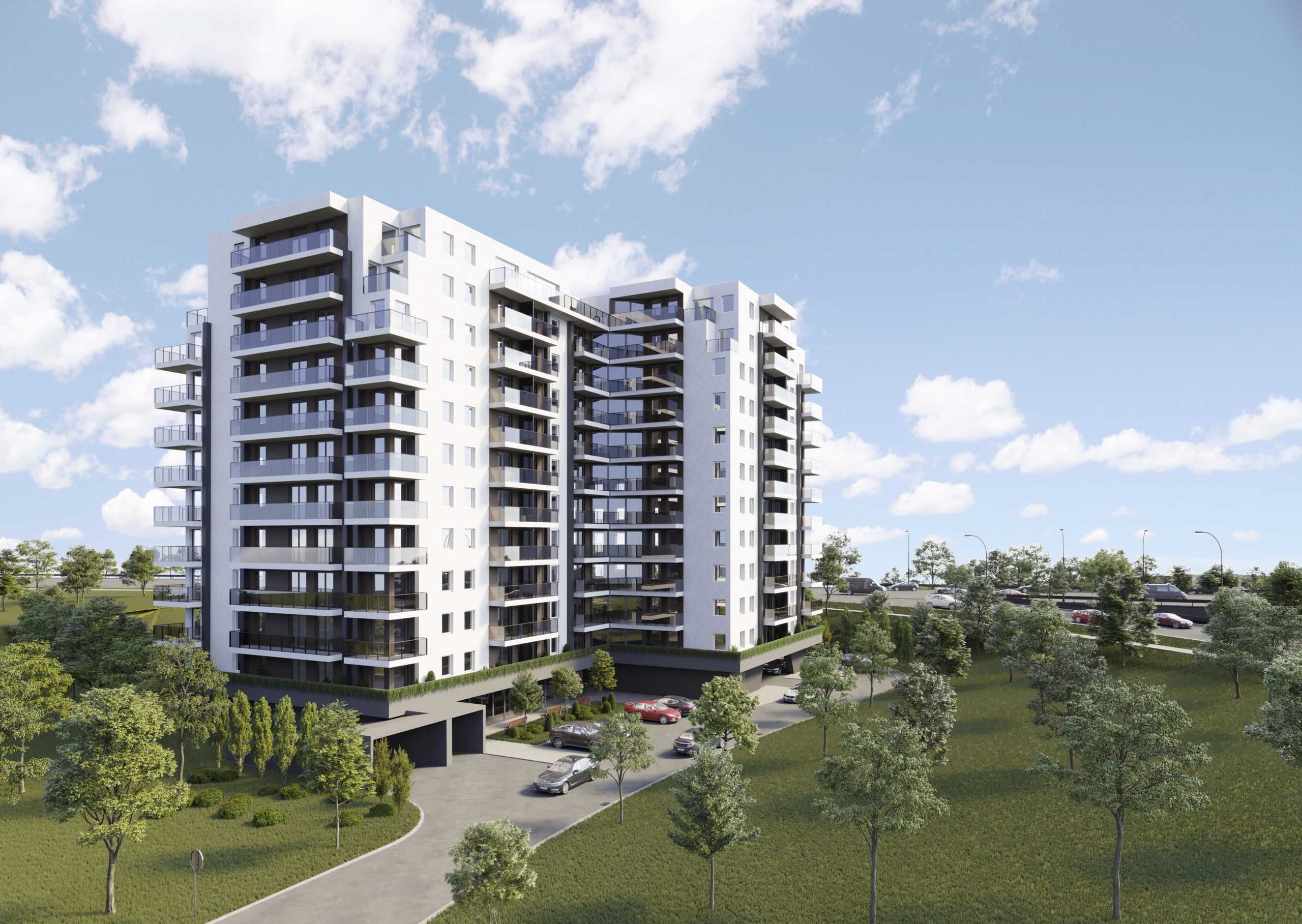 Romantyczny Ekskluzywny Apartament z własną sauną i jacuzzi