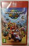 Mario Kart World NS2