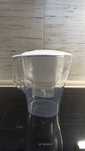 Фильтр-кувшин Brita Aluna XL