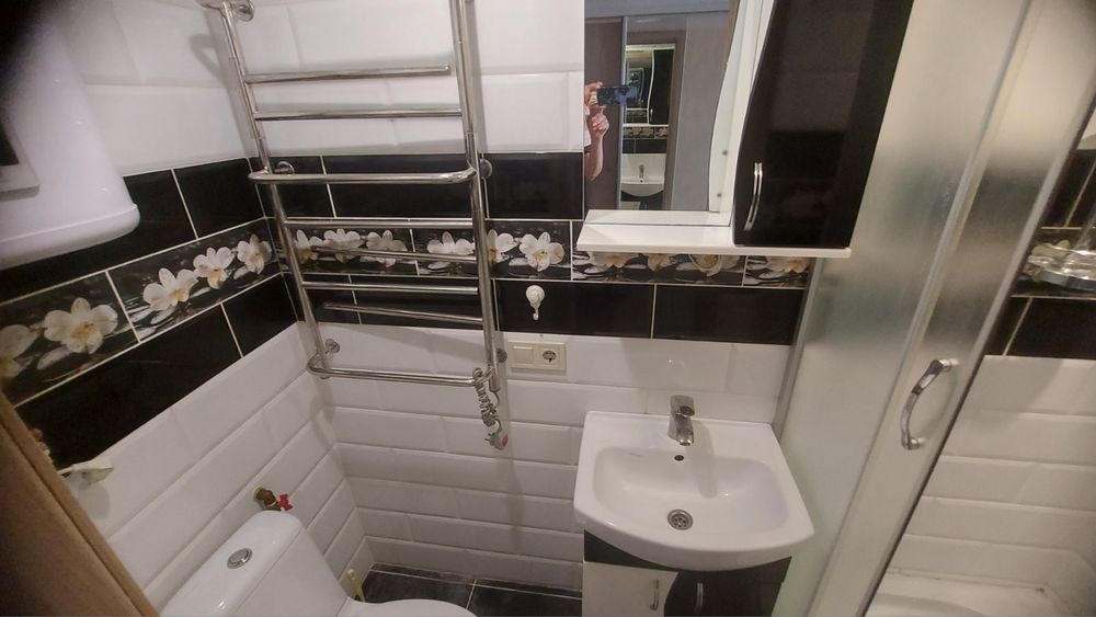 Сдам 2-х уровневую квартиру ЖК Бестужевские сады, Французский бульвар