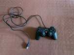 Comando para PS3