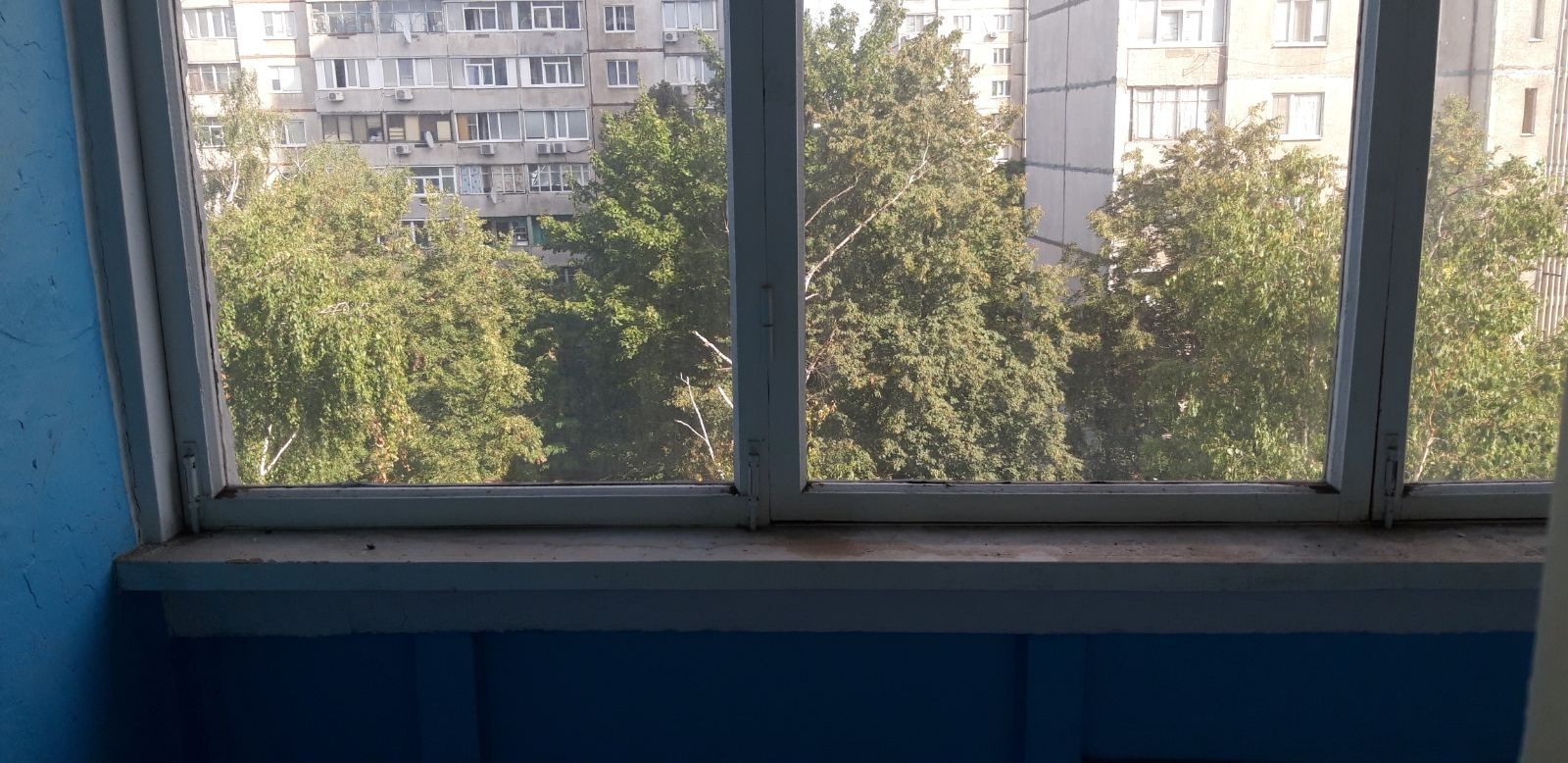 Продам 3-к квартиру улучшенной планировки метро Масельского