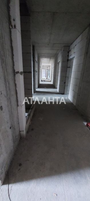 1кімнатна Голосіївський р-н м.Іподром