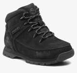 Ботинки Timberland