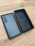 Samsung Glaxy S24 256 GB em perfeitas condições