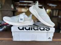 Кроссовки adidas puremotion adapt sp Размер 42 2/3