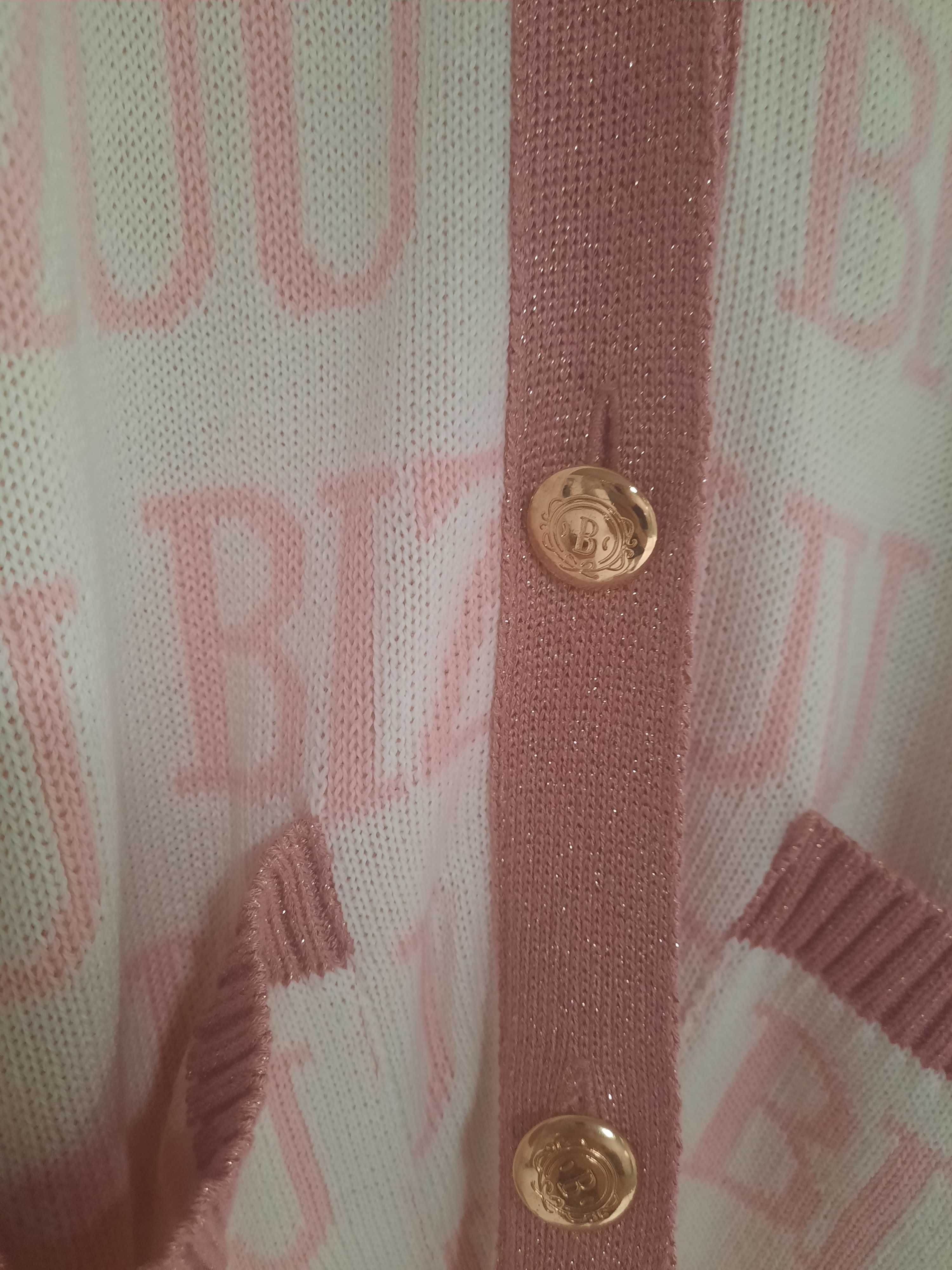 Bizuu  sweter uniwersalny