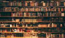 Explicações de Filosofia e +