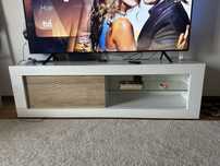 Movel de televisao