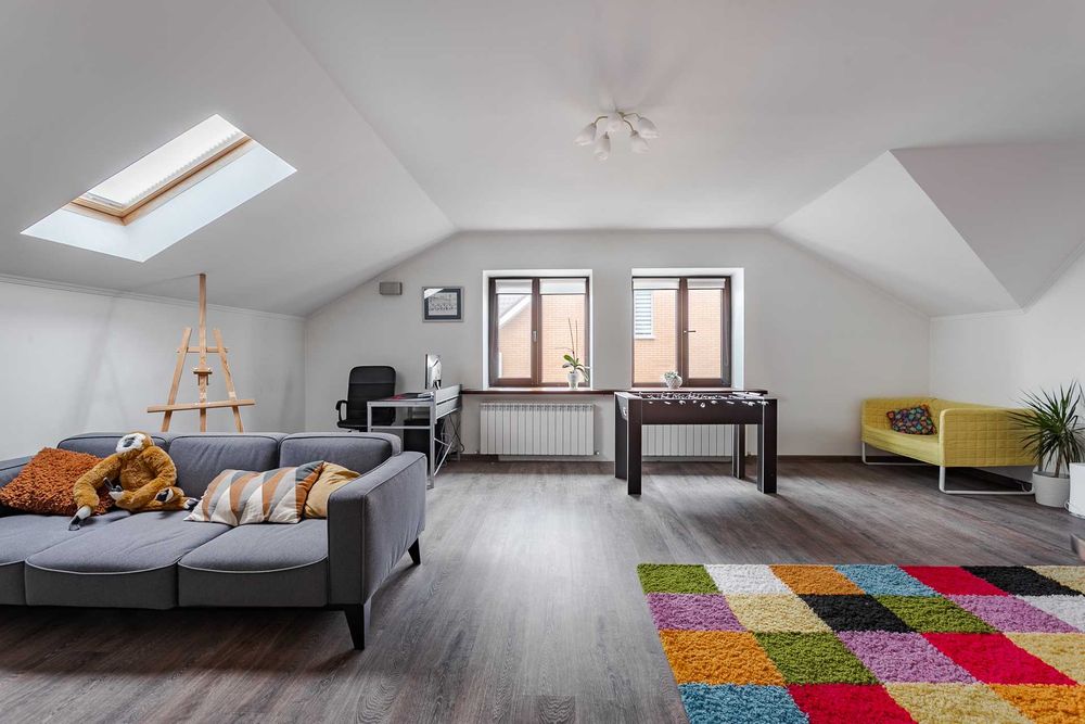 Будинок Білогородка Дом Белогородка 480м 30 соток