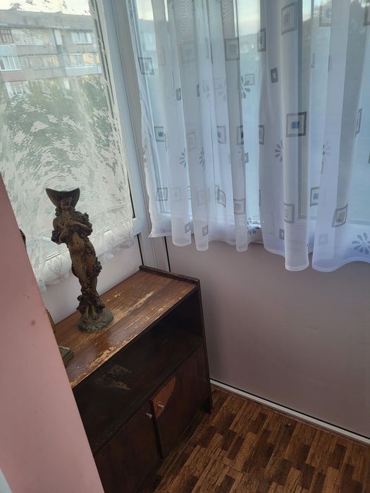 Продаж від власника