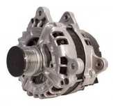 28-6818 ALTERNATOR MAN TGE 2.0