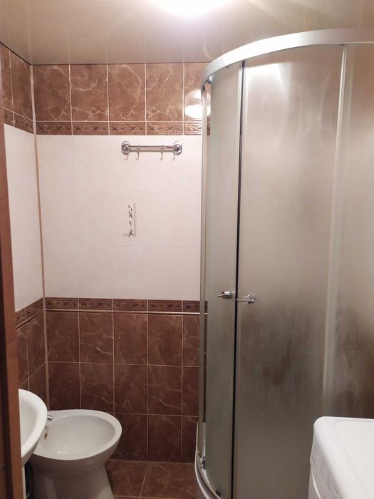 Сдам посуточно, почасово квартиру по ул. Харьковская Сумы